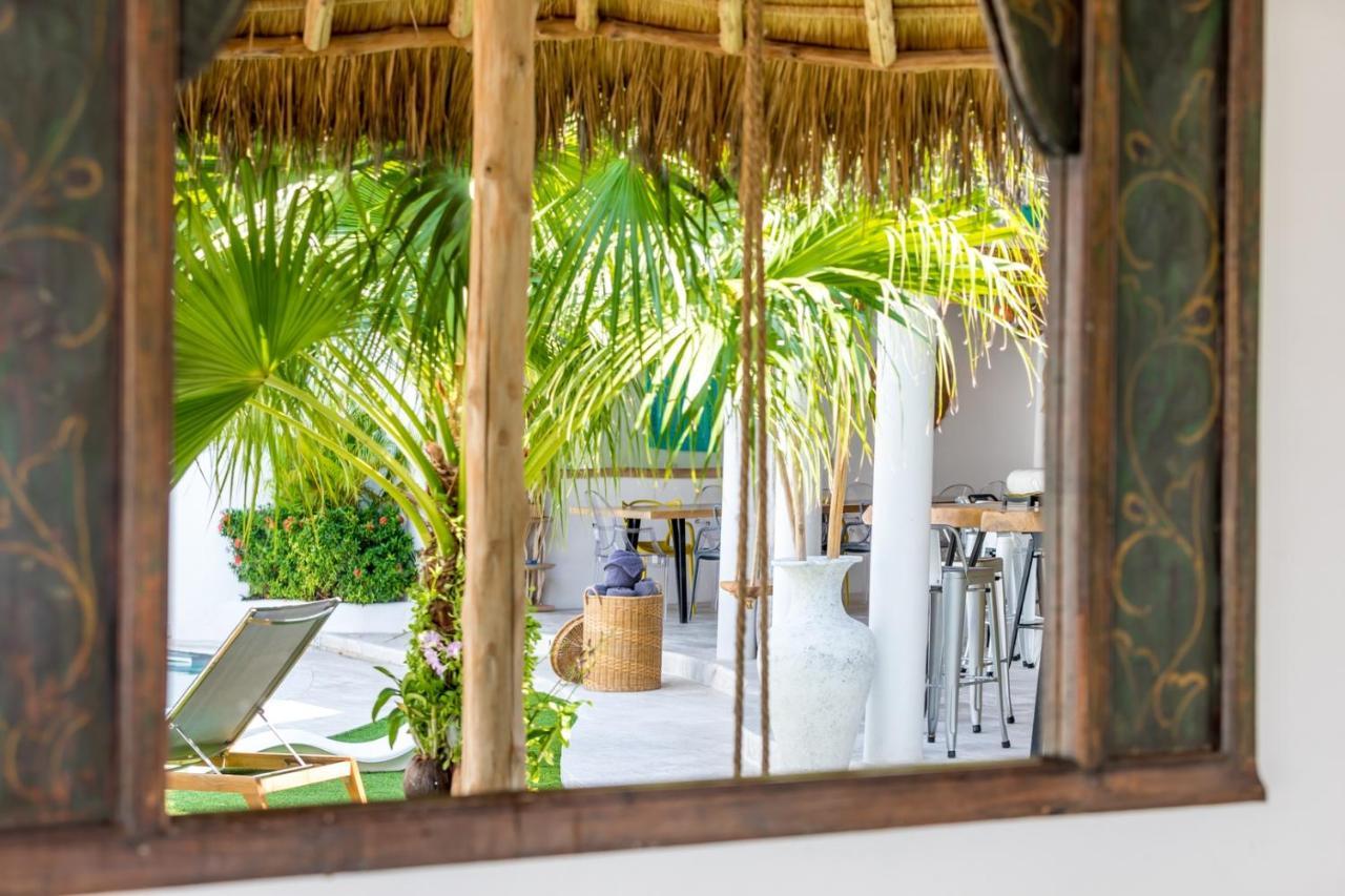 Palapa Samui