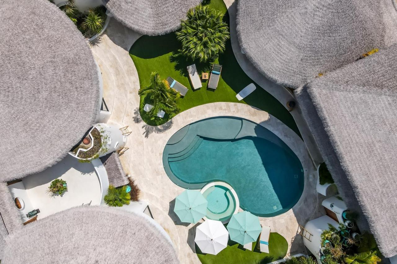 Palapa Samui * Bophut