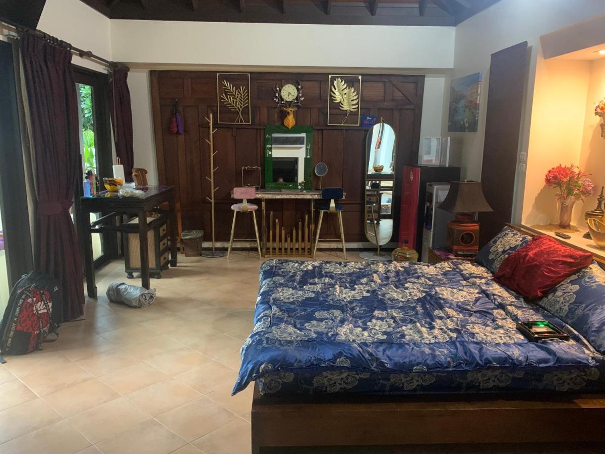 Samui Dreams Seaview - Bangrak - With Private Pool Ko Samui