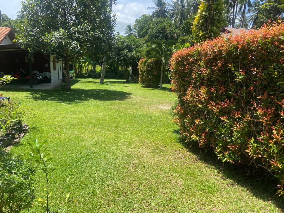 Hébergement de vacances Sean Sabai E Ristobar *
