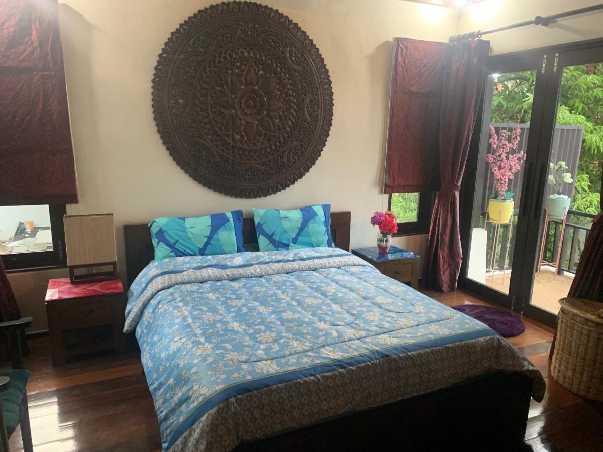 Villa Samui Dreams Seaview - Bangrak - With Private Pool Ko Samui