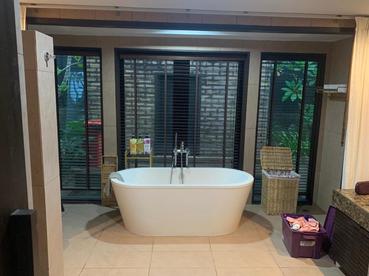Samui Dreams Seaview - Bangrak - With Private Pool * Ko Samui