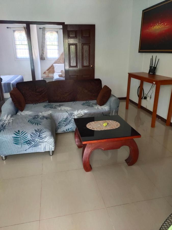 Wirason 2br Holiday home