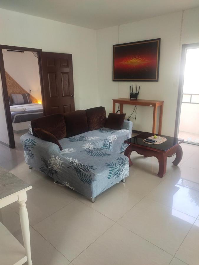 Holiday home Wirason 2br *