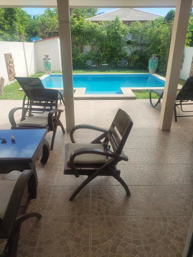 Wirason 2br * Koh Samui