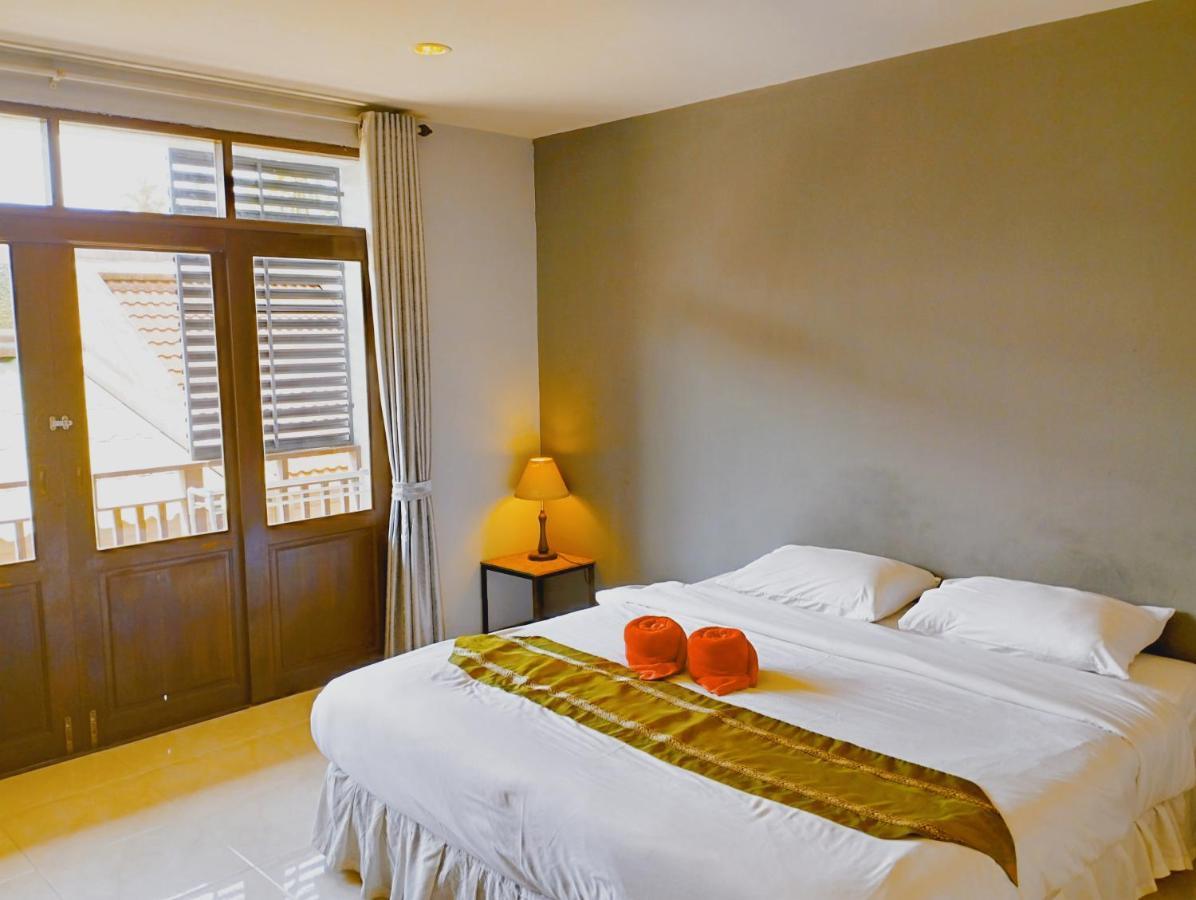 Laemdin Koh Samui