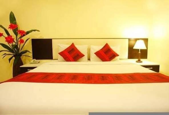 Laemdin Koh Samui