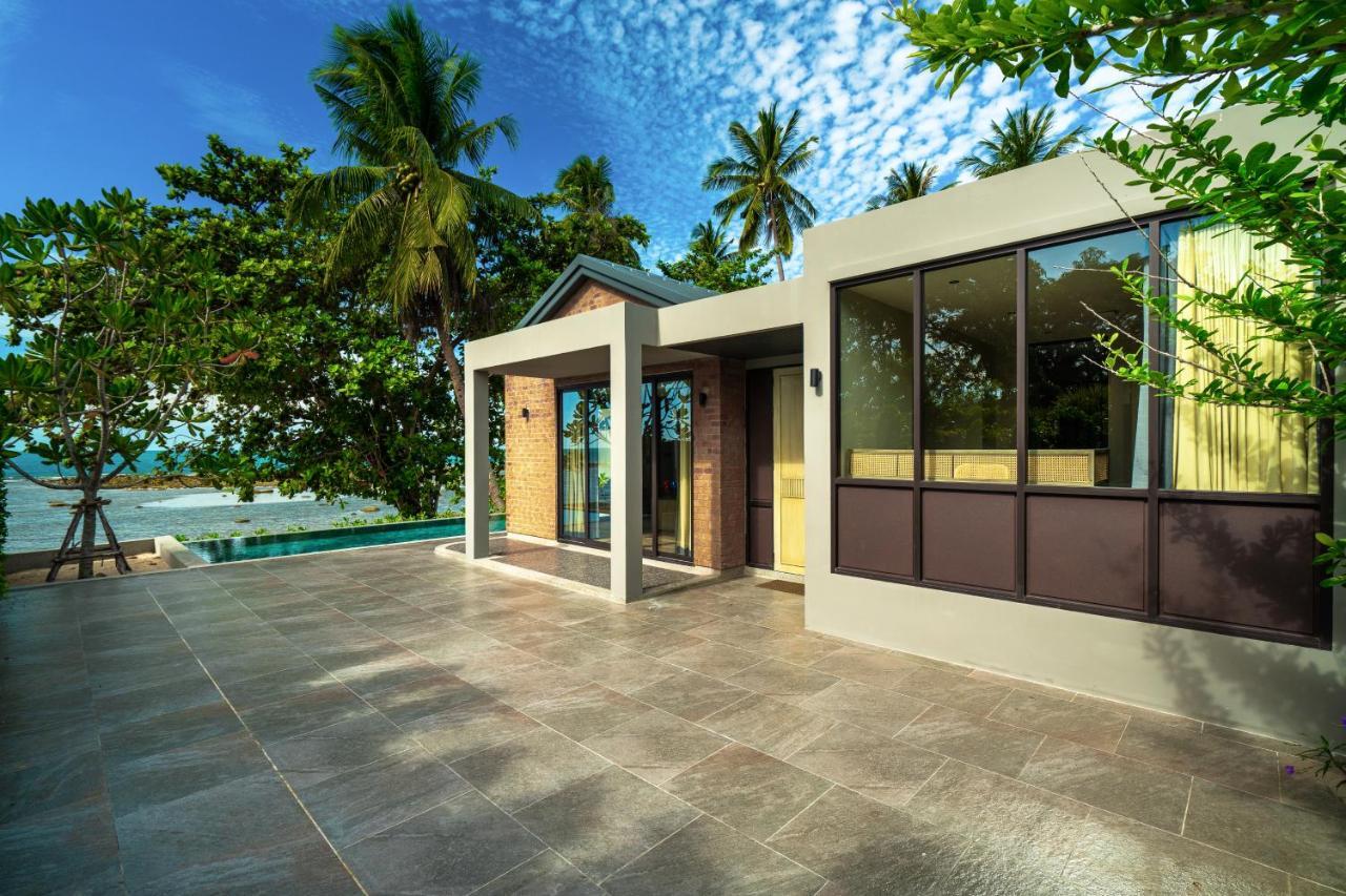 Hotel Thai Fight Lamai Beach (Koh Samui)