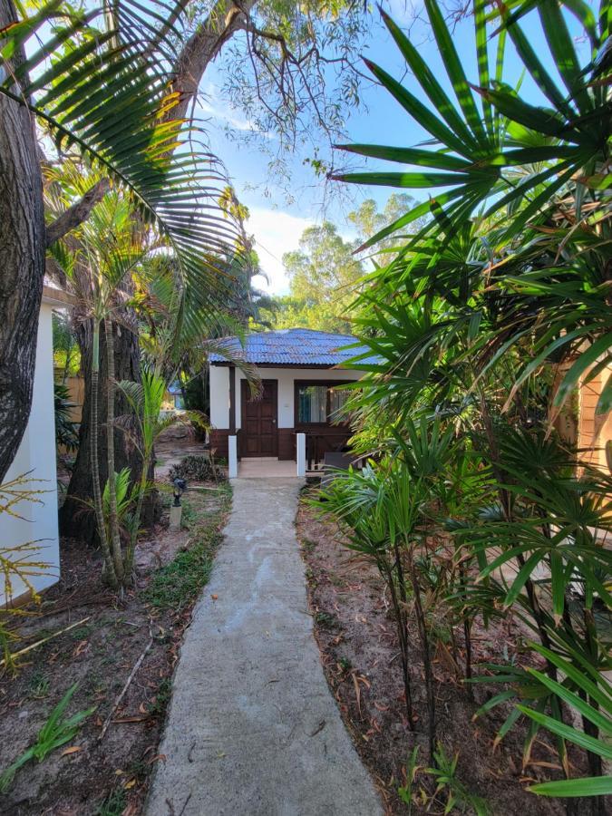 Satva Samui Yoga And Wellness 3*