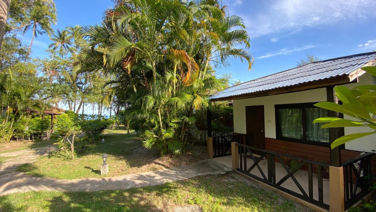 Satva Samui Yoga And Wellness 3*