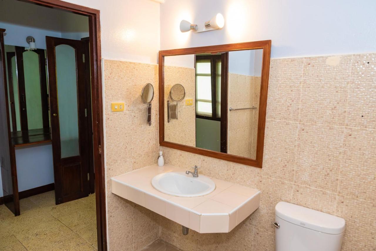 Hotel Satva Samui Yoga And Wellness