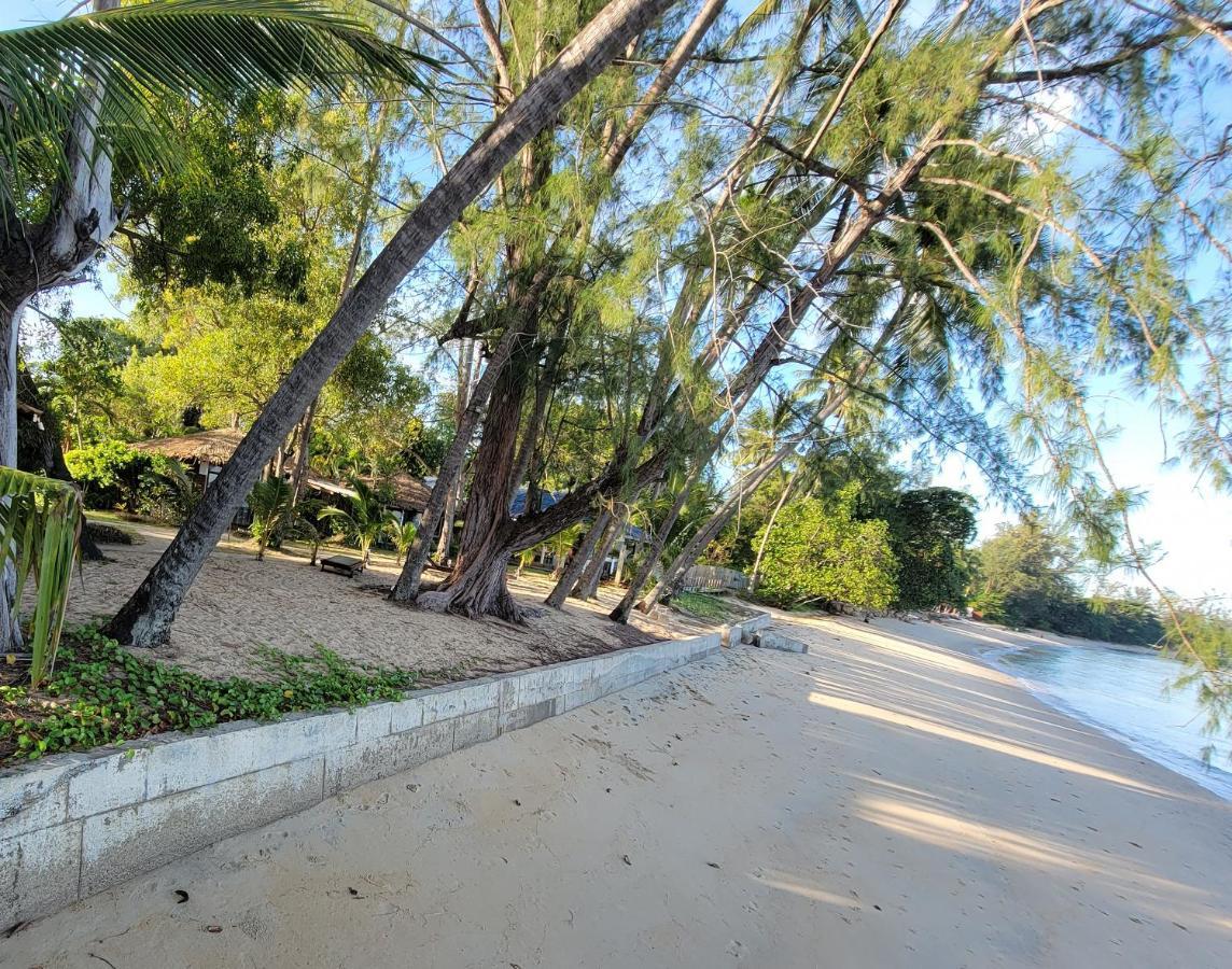 Satva Samui Yoga And Wellness