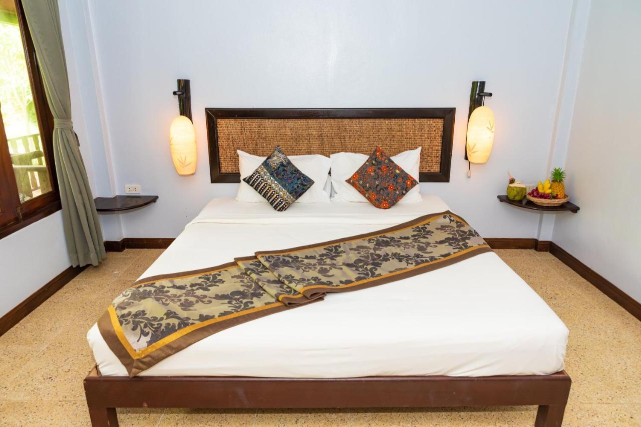 Satva Samui Yoga And Wellness Amphoe Koksamui
