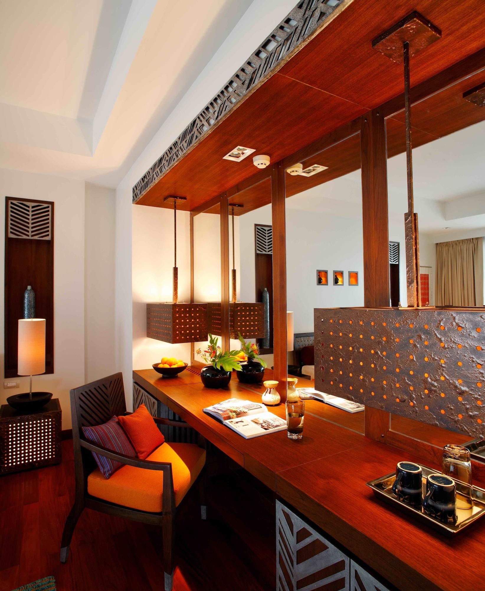 Mai Samui Resort&spa - Sha Resort 4*