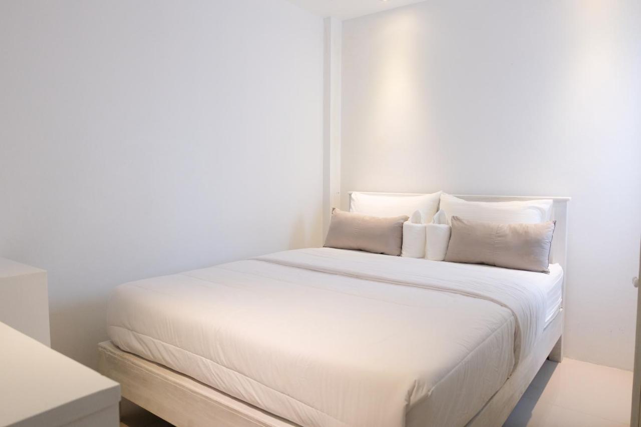 Hotel Baanpoon