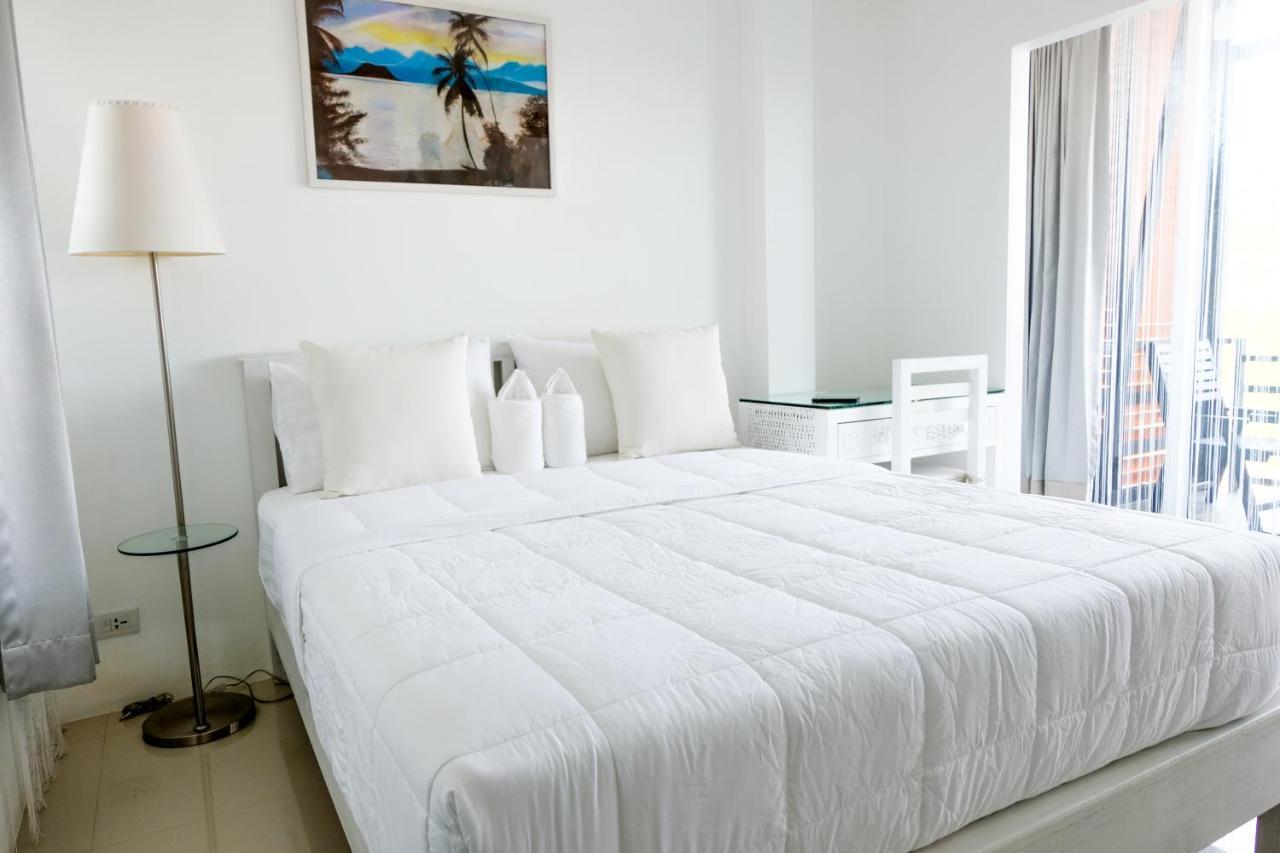 Baanpoon Hotel Chaweng (Koh Samui)