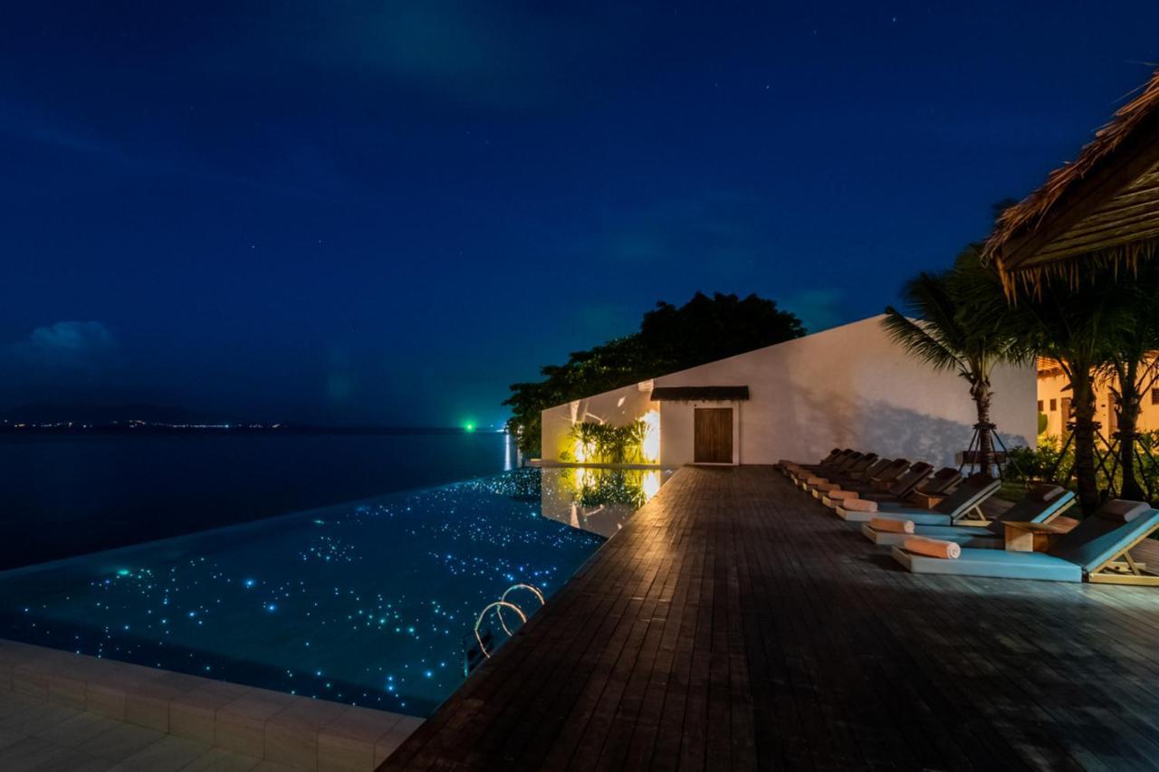 The Flow Samui
