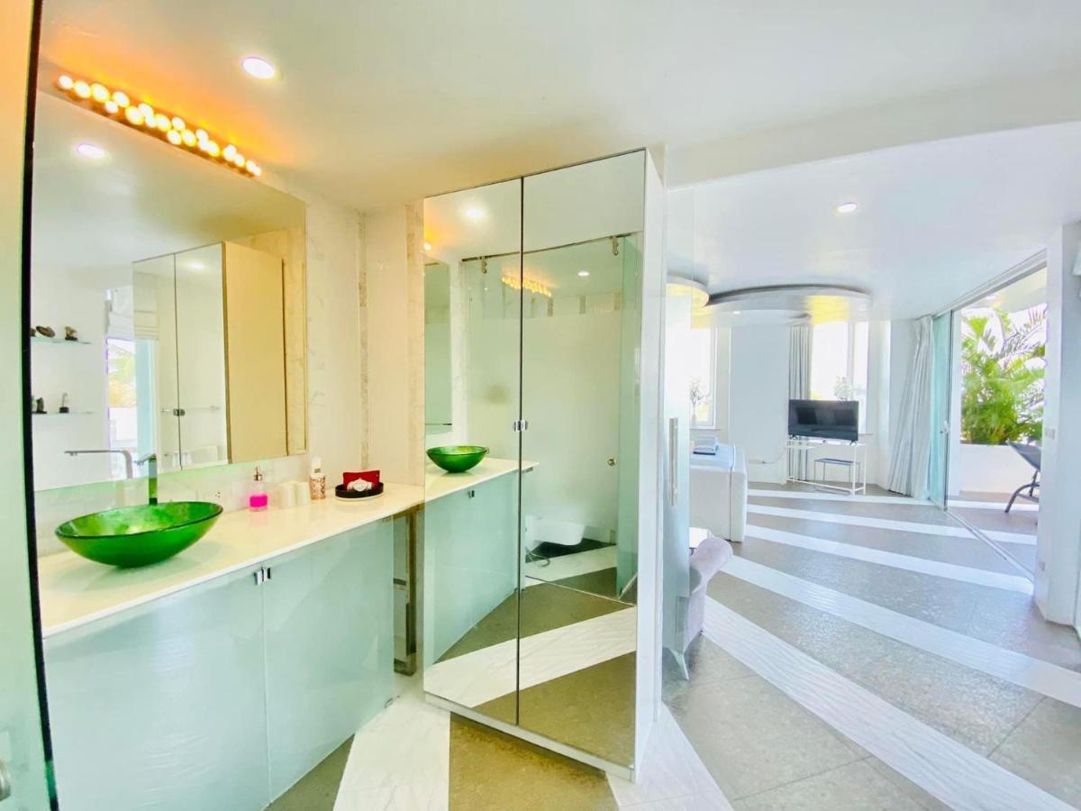 Samui Sky Pool Villa Koh Samui