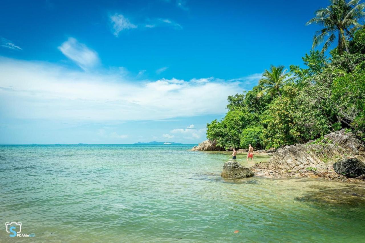 Am Samui