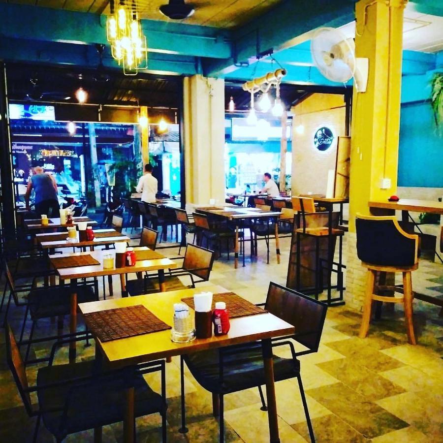 Samui Chaweng (Koh Samui)
