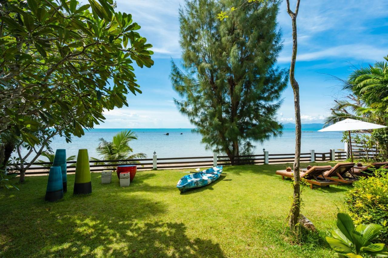 Villa The Emerald Hill *