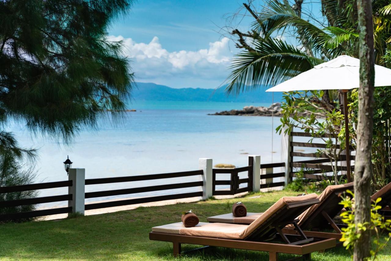 Villa The Emerald Hill *