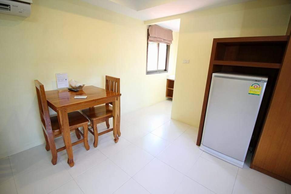 Rak Samui Hotel Bophut