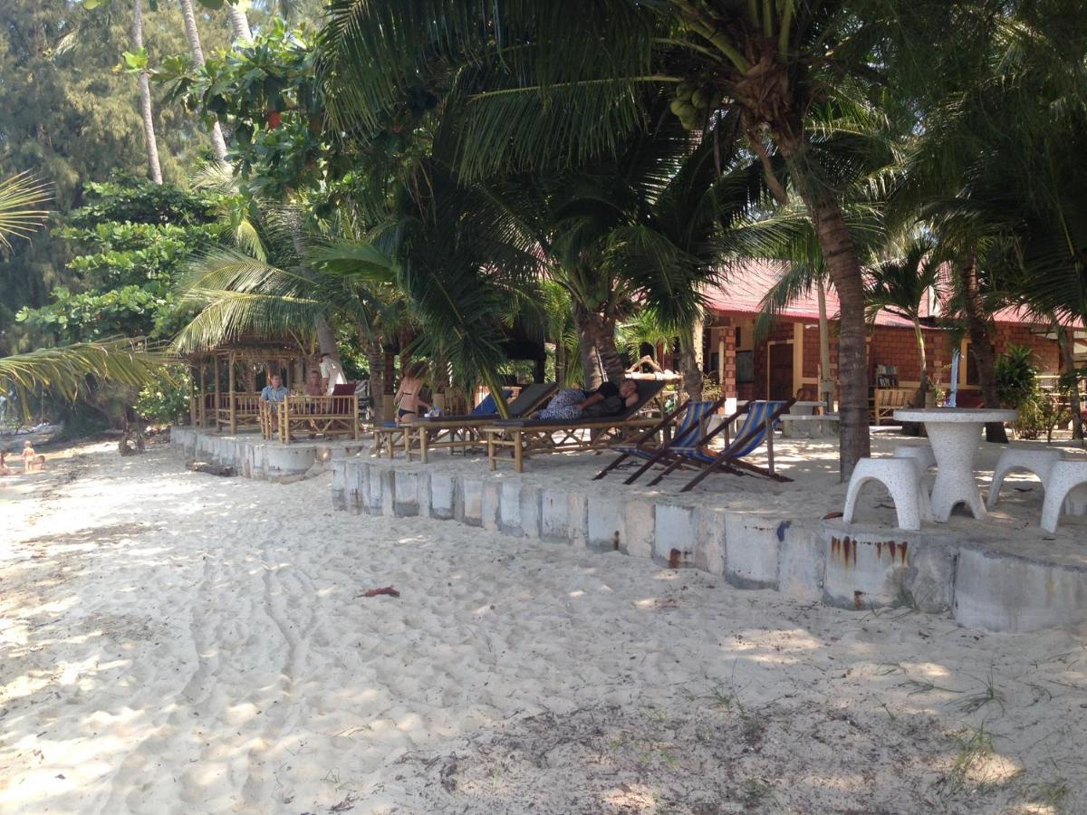 Resort Sawai 3*