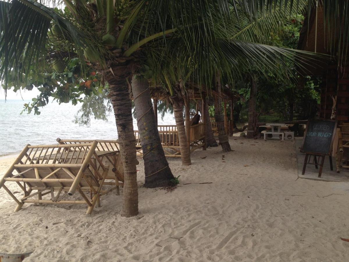 Sawai Resort 3*