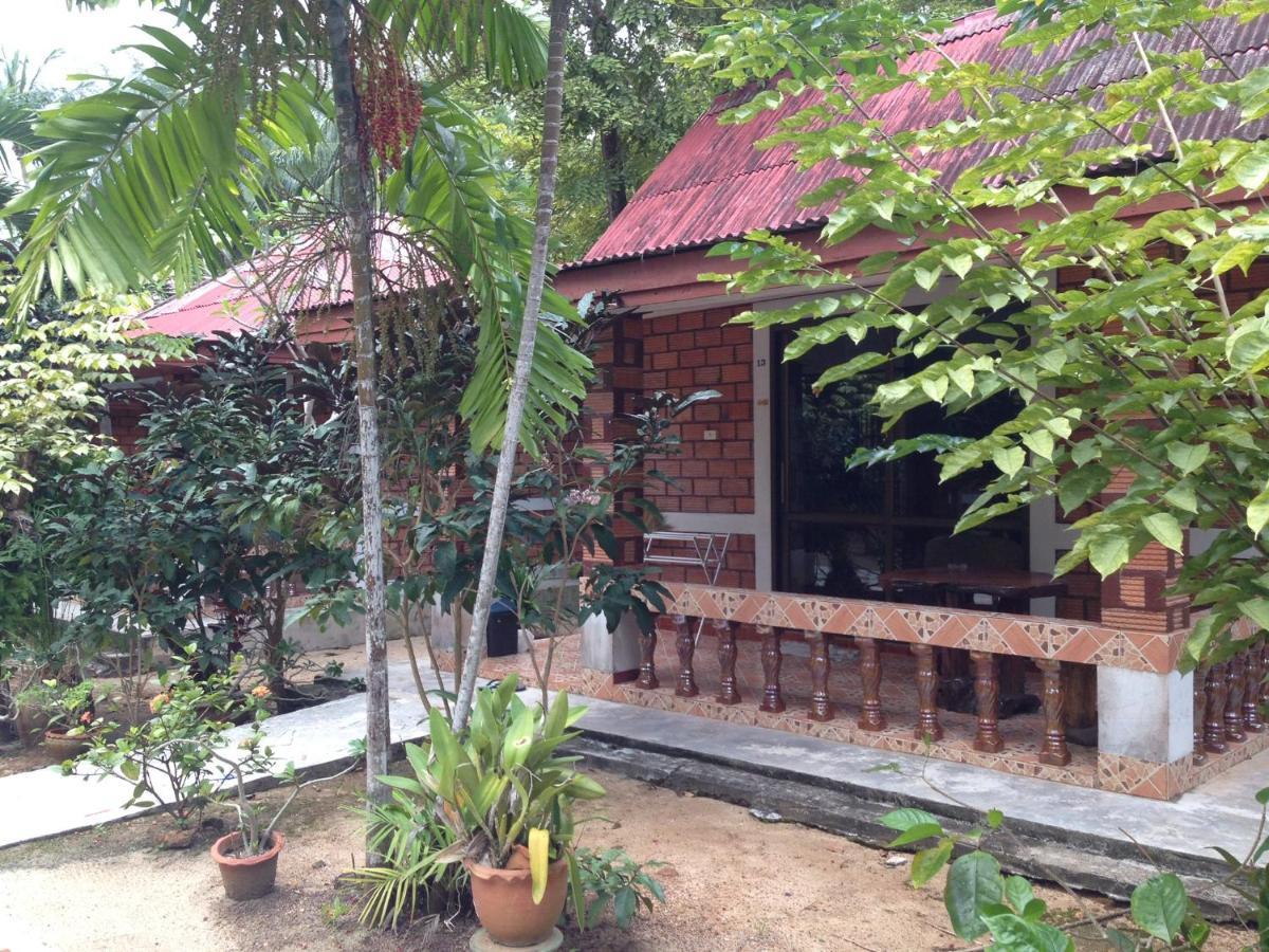 Resort Sawai
