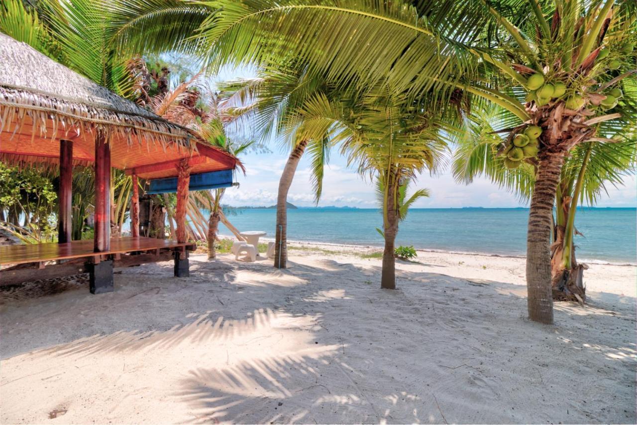 Sawai Resort Nathon
