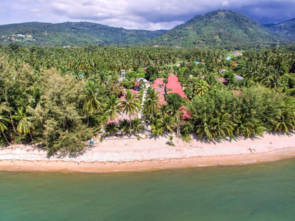 Resort Sawai