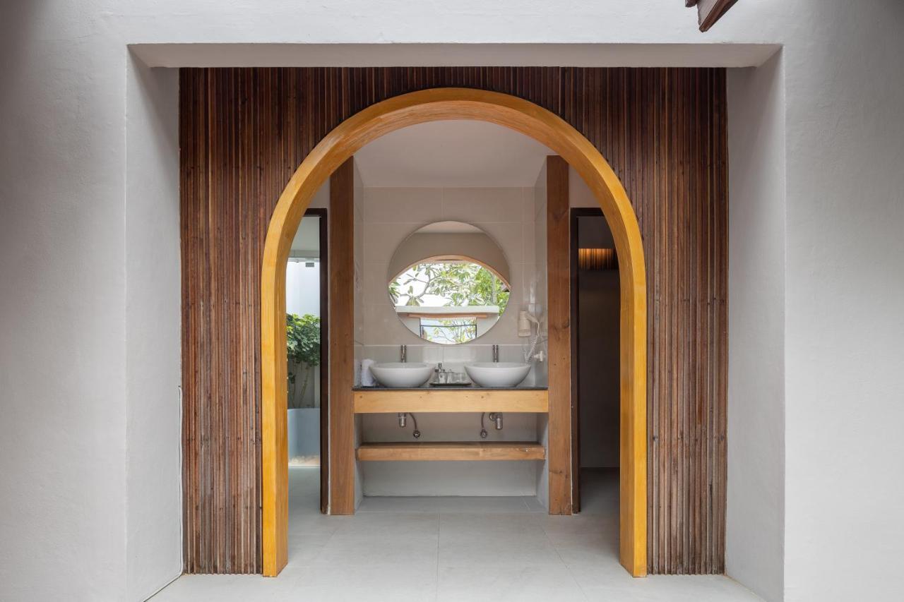 Baan Khao Hua Jook Resort Chaweng