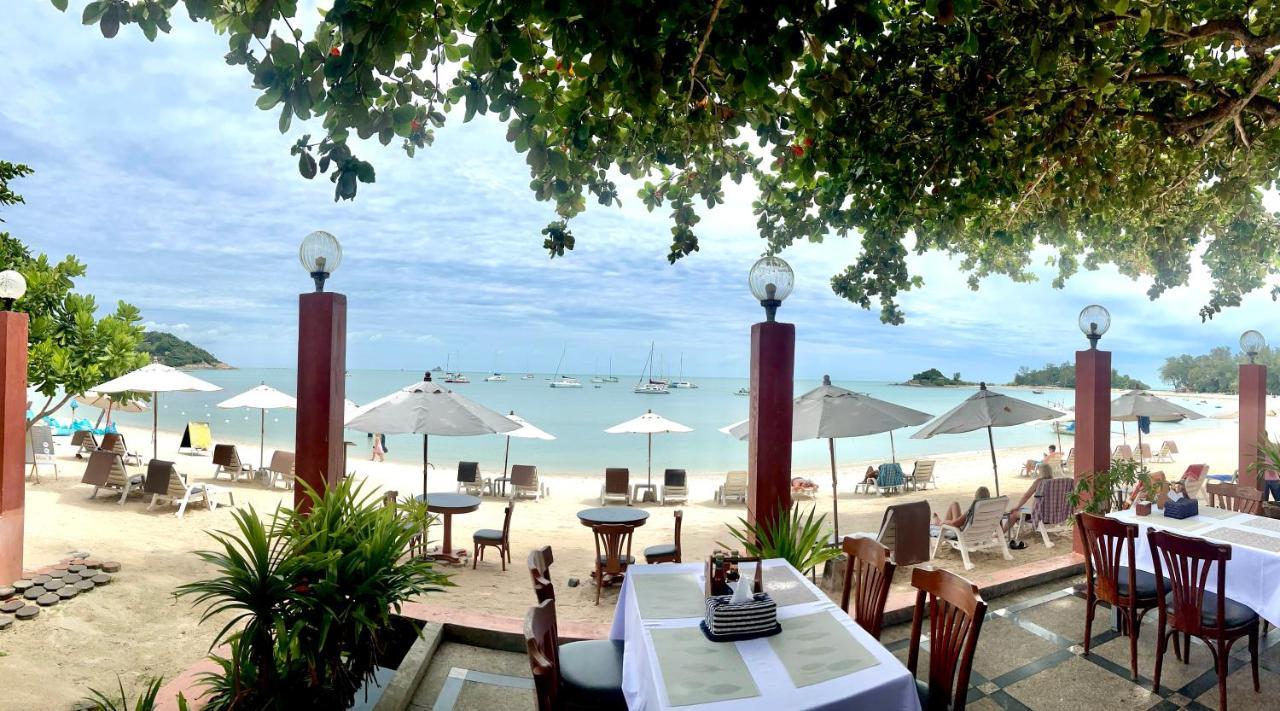 Ps Thana Inn