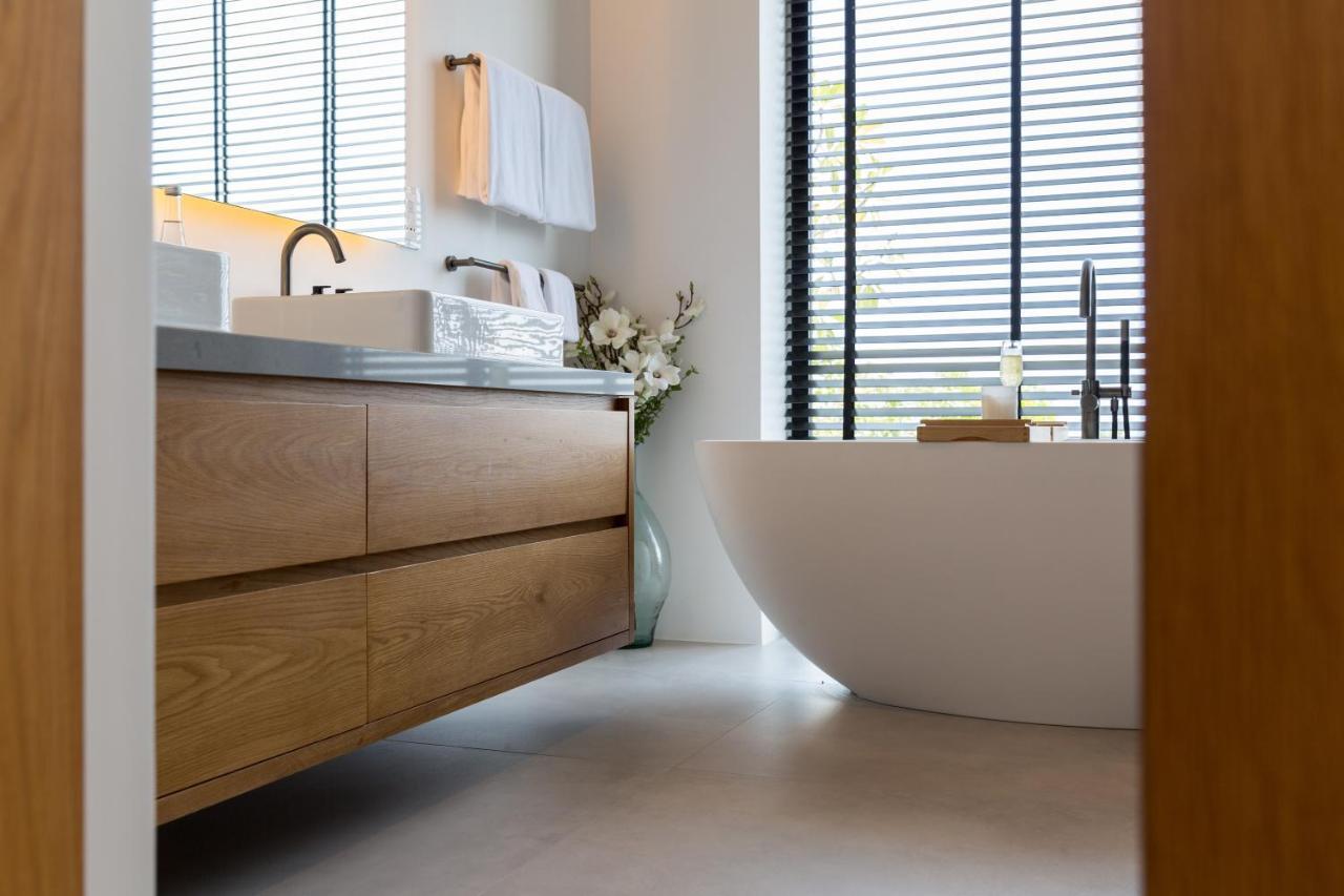 Pousada Amylia Ruby, Excellence, World-class Seaview *