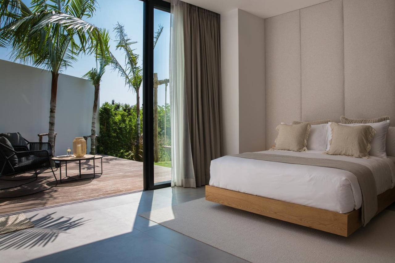 Amylia Ruby, Excellence, World-class Seaview Pousada *