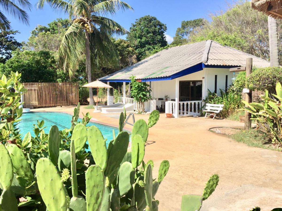 Lamai Hotel