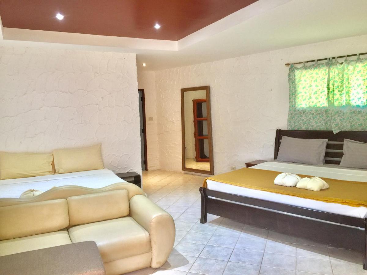 Lamai Hotel Amphoe Koksamui
