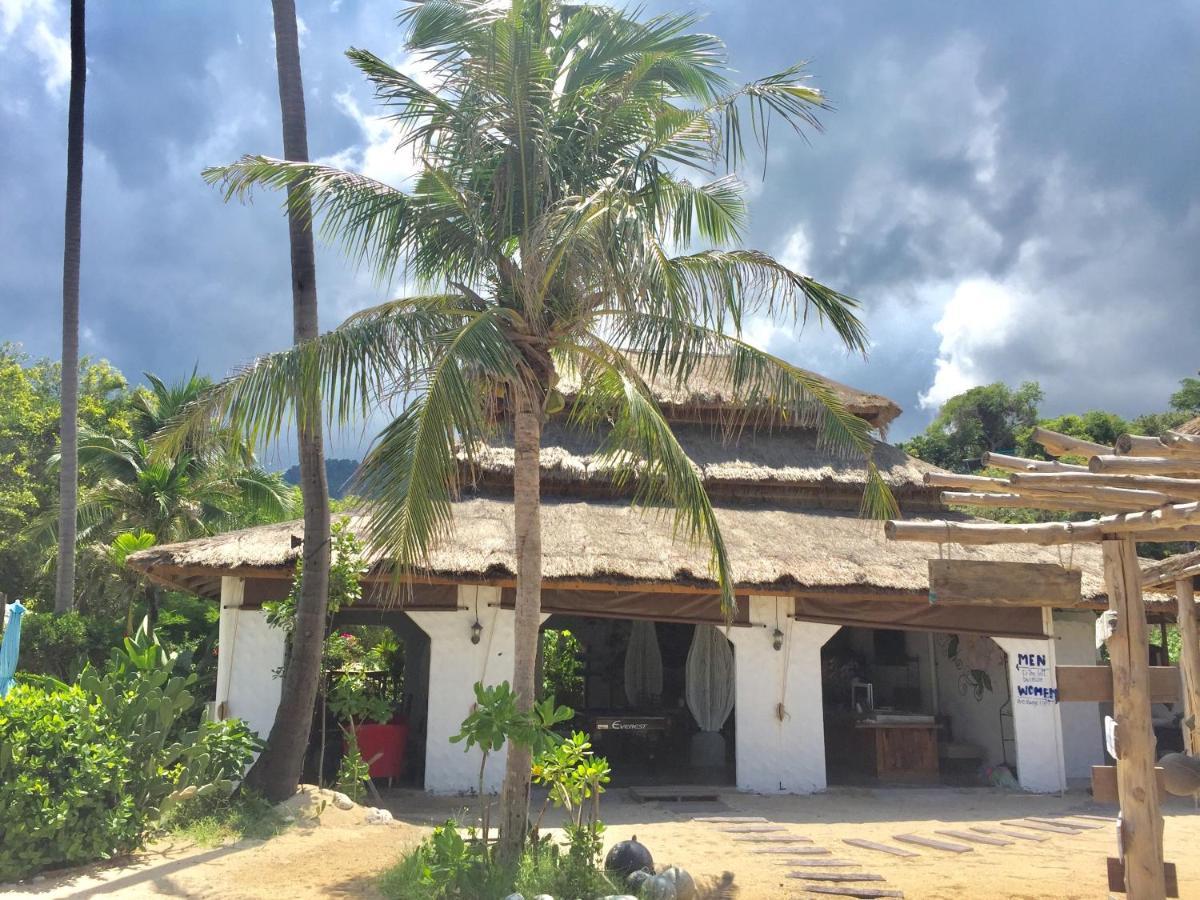 Lamai Hotel 2*