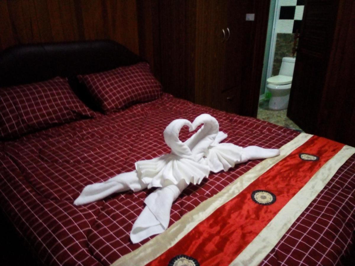 Alojamento Shine Of Hill Koh Samui Lamai Beach (Koh Samui)