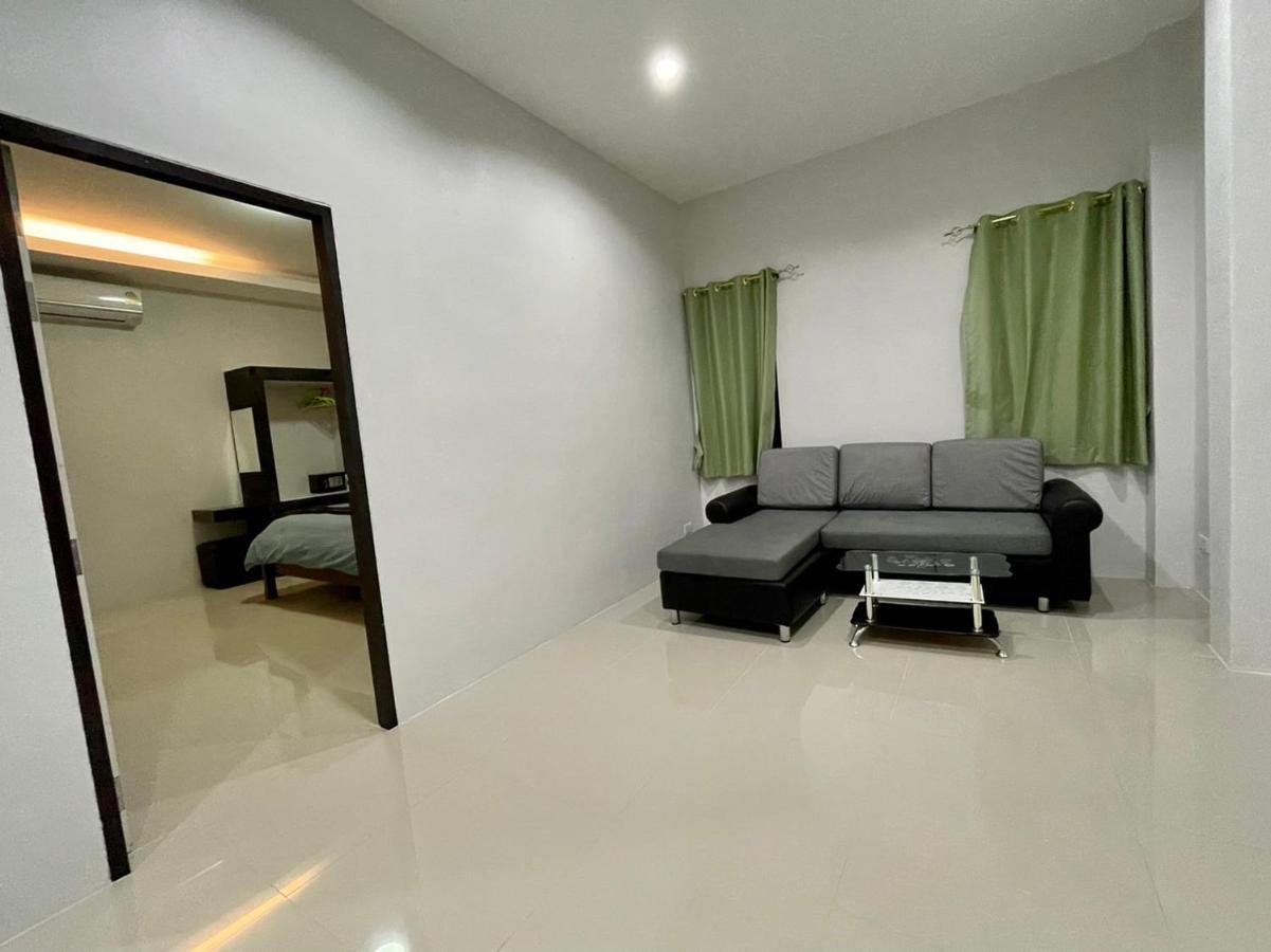 Shine Of Hill Koh Samui *