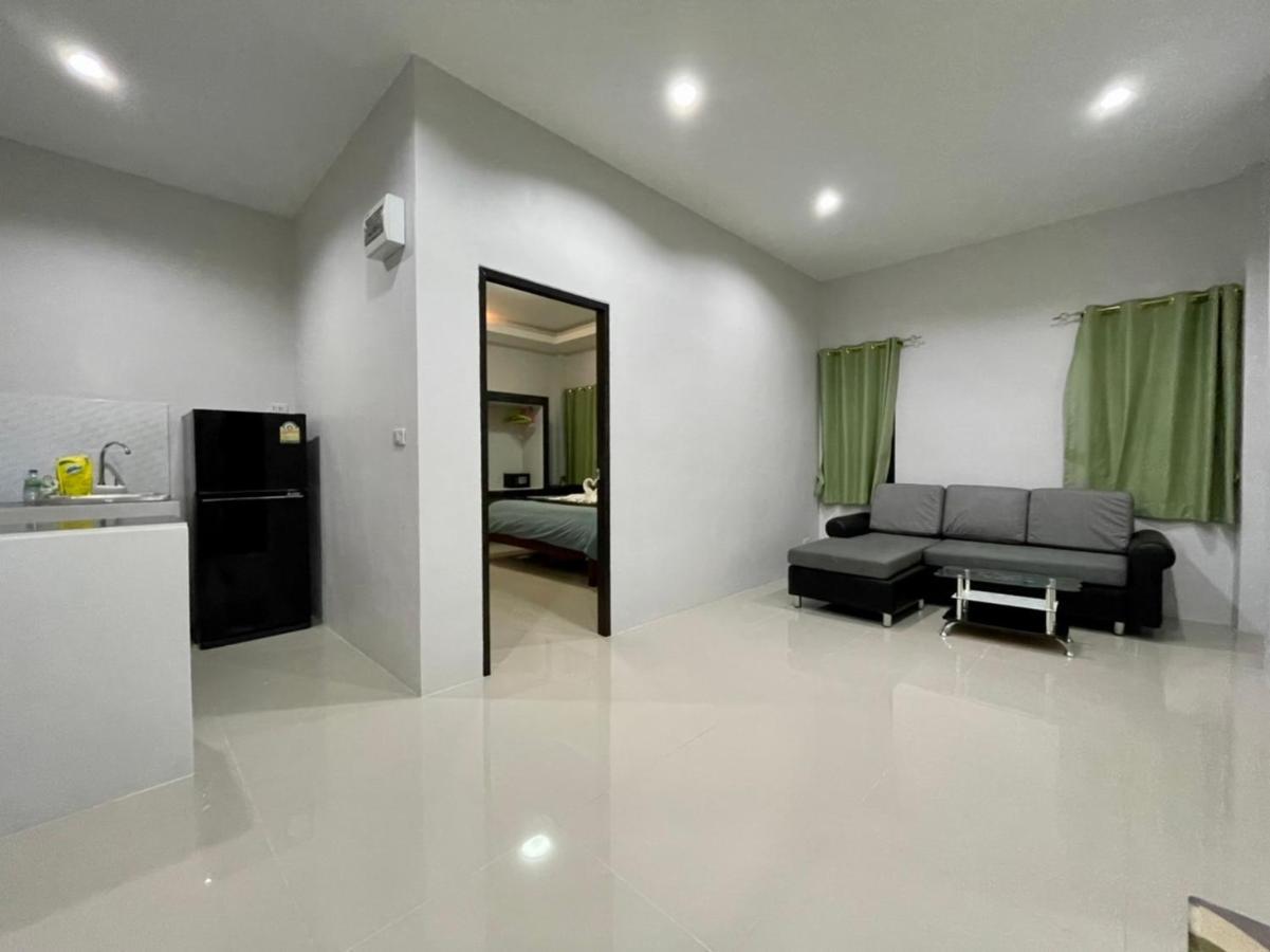 Shine Of Hill Koh Samui *