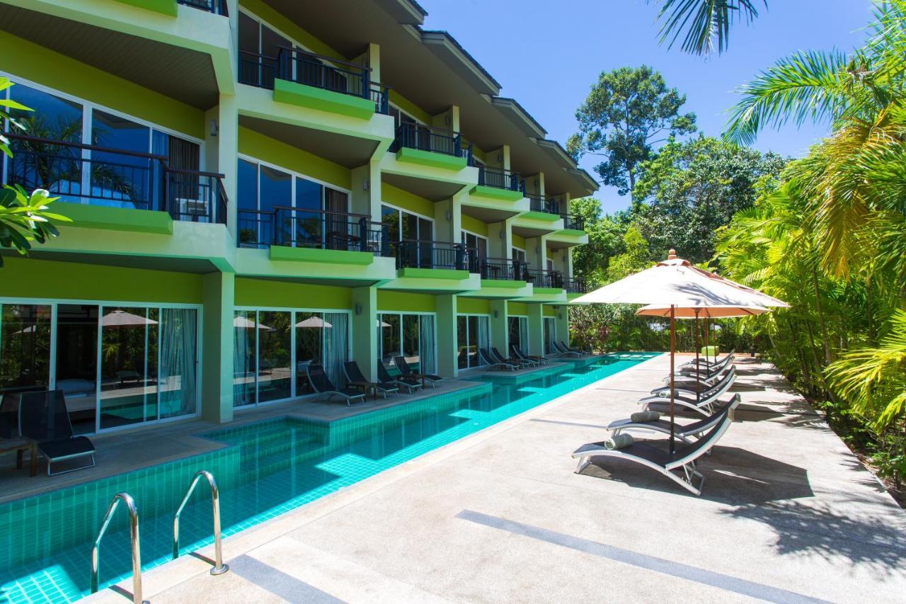 Panalee - Sha Resort
