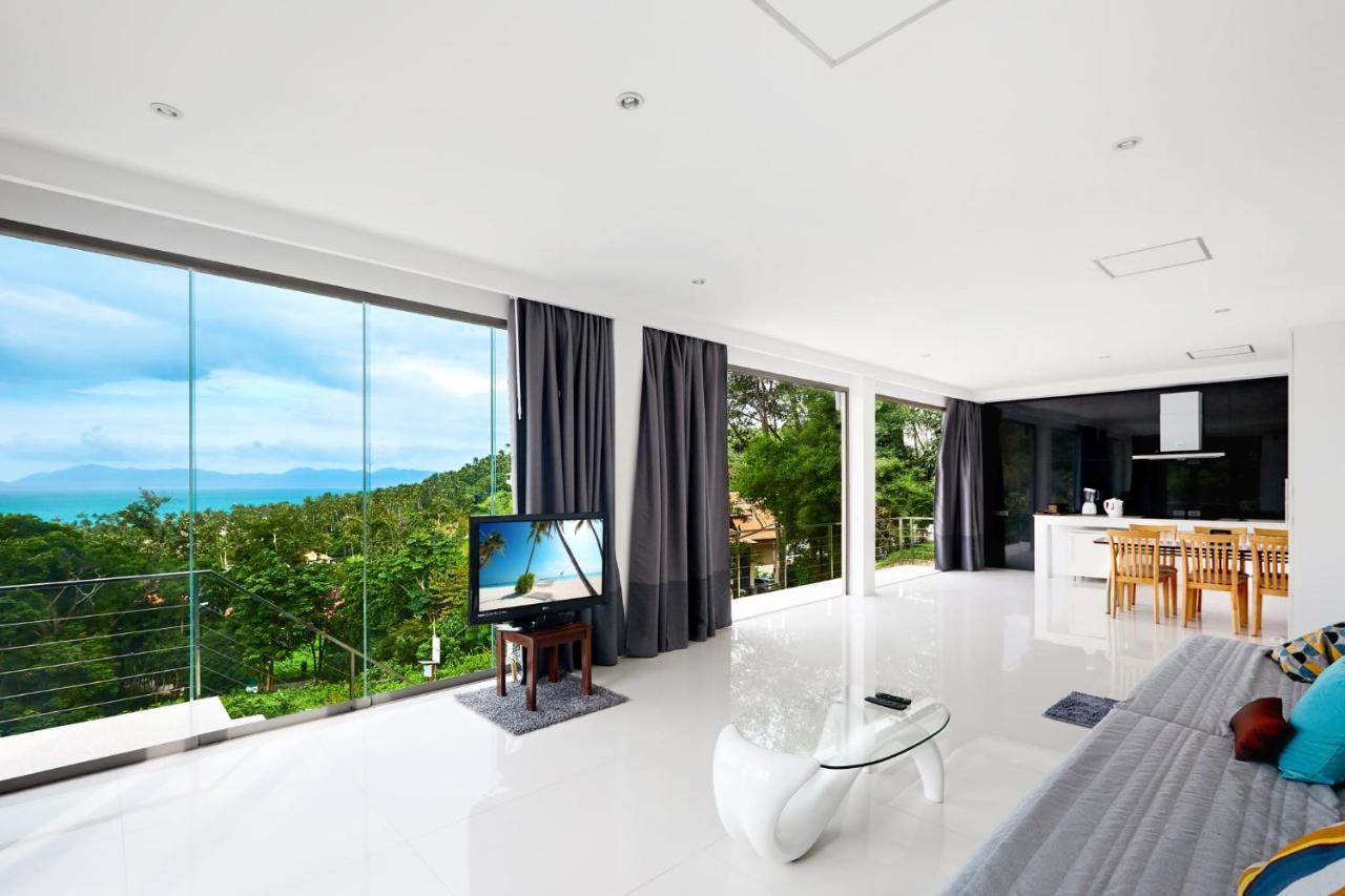 Siam Amphoe Koksamui