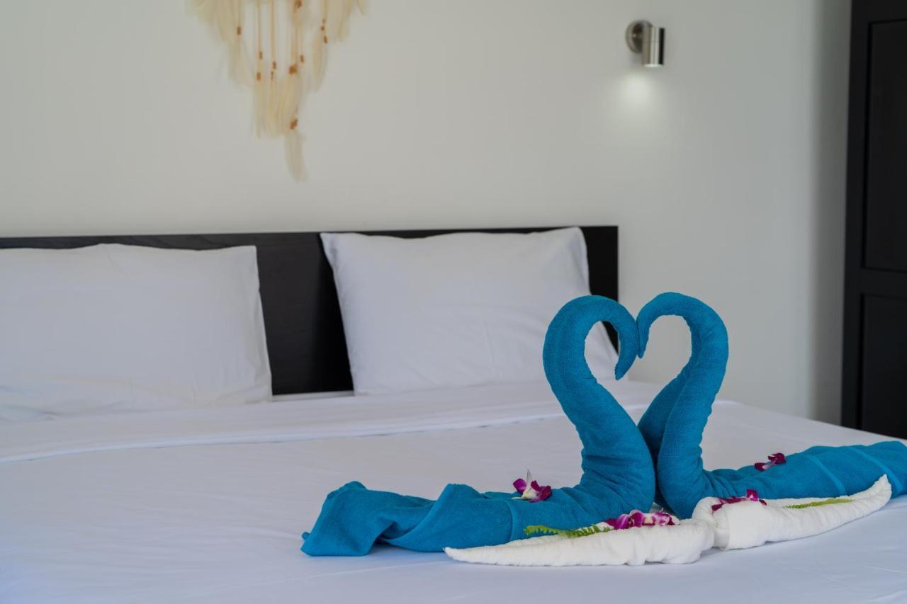 Arganda Infinity Pool Luxury Sea View *