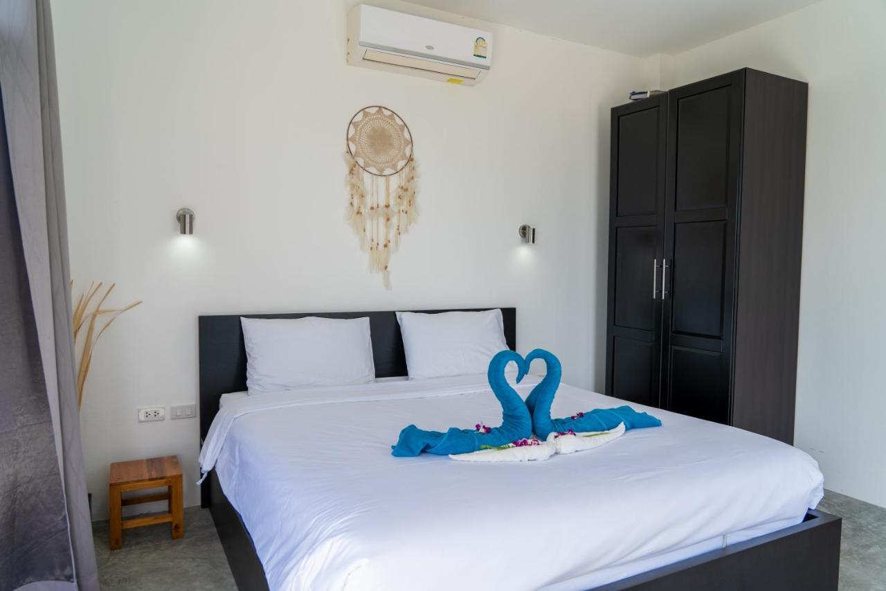 Villa Arganda Infinity Pool Luxury Sea View *