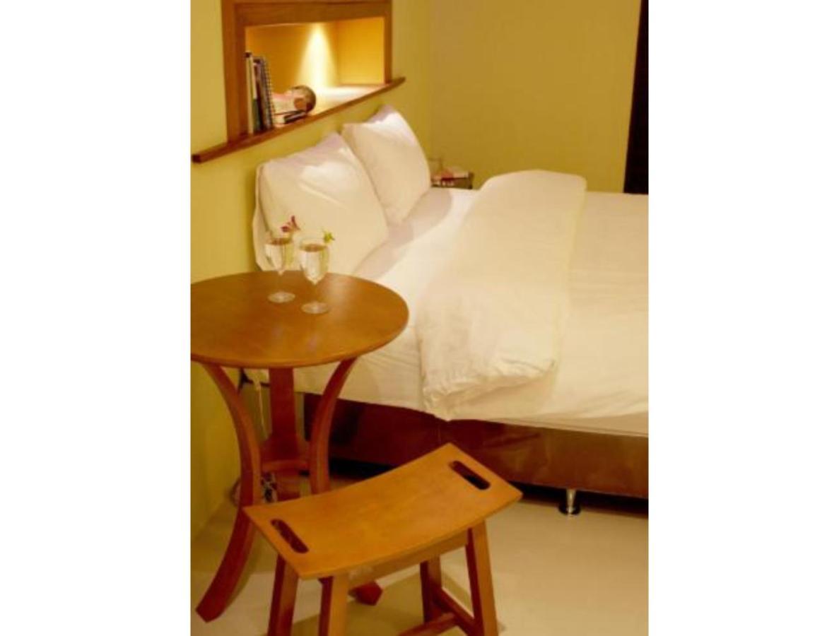 Hotel Suanmali Samui Lamai Beach (Koh Samui)