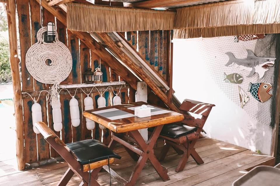 Hotel Lamai Amphoe Koksamui