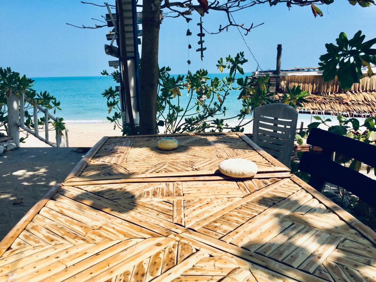 Hotel Lamai