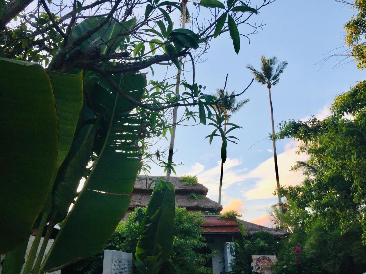 Lamai 2* Amphoe Koksamui